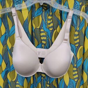 Soma Bra 36D ~ NWT